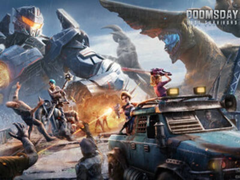 SMITE 2 game cover art